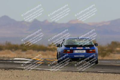 media/Feb-18-2023-Nasa (Sat) [[a425b651cb]]/Race Group B/Race Set 2/